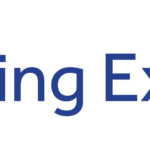 Caring Excellence Northern Kentucky